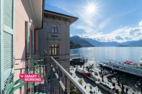 Lakefront Retreat by Wonderful Italy Bellagio